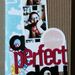 Mini Book °A perfect day°(1)