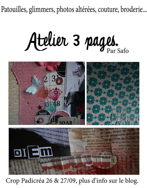 Apercu Atelier1