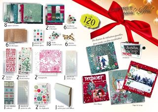 Coffret-noel-rouge-de-garance