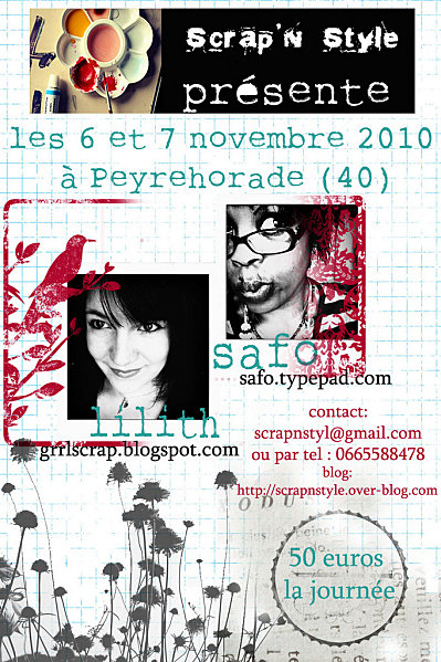 Affichescrapnstyle