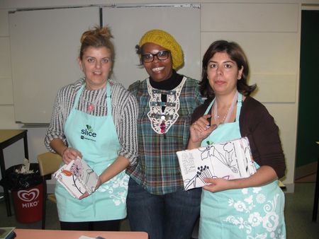 IMG_3295 IMG_3295